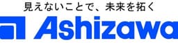 アシザワ・ファインテック