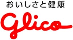 江崎グリコ