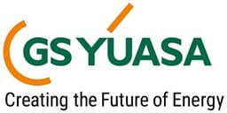 GSユアサ