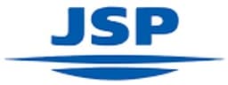 JSP