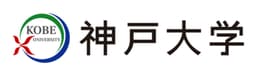 神戸大学