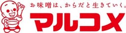 マルコメ