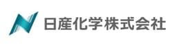 日産化学