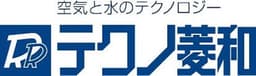 テクノリョーワ