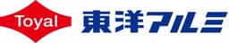 東洋アルミニウム