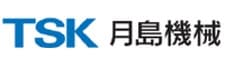 月島機械