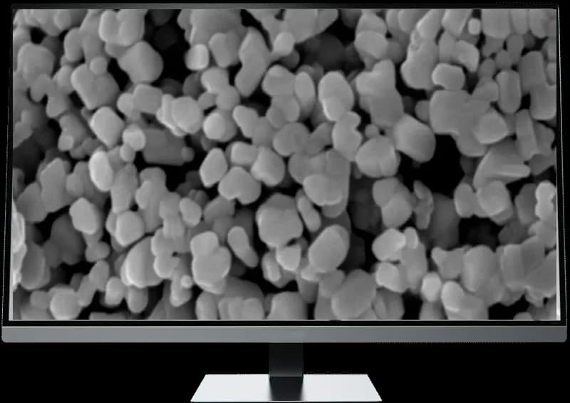 GeXeL 解析デモモニター