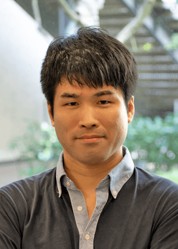 代表取締役 窪内 将隆