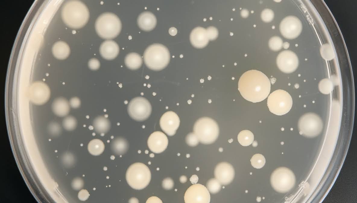 Nanomaterial Assessment