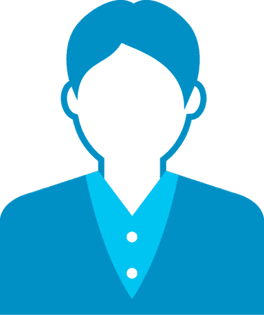 東洋アルミニウム株式会社