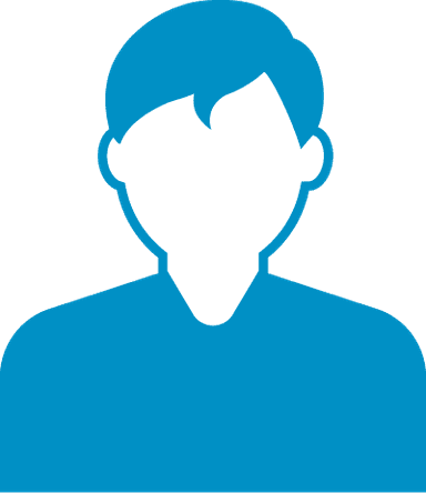 月島機械株式会社